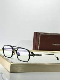 Picture of Jacques Marie Mage Sunglasses _SKUfw75332166fw